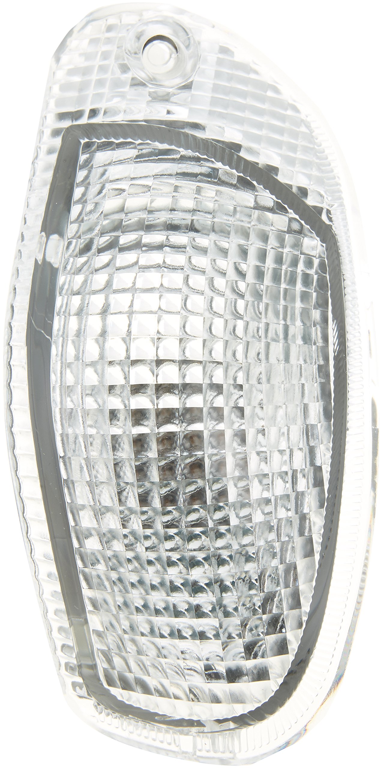 ZZR1100D ZX-11-2[30ウインカー ウィンカー ※外観に大きな損傷は無し